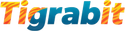 Tigrabit