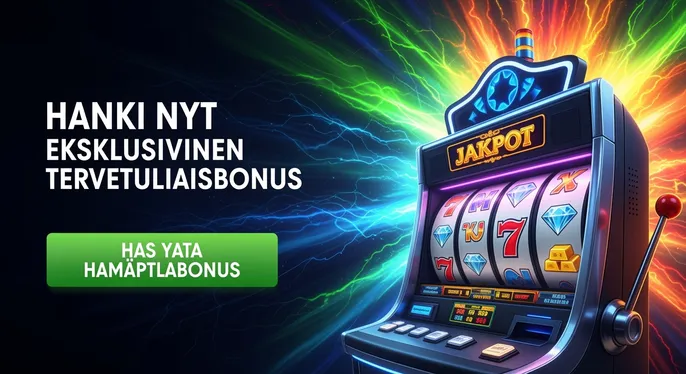 Tigrabit Casino